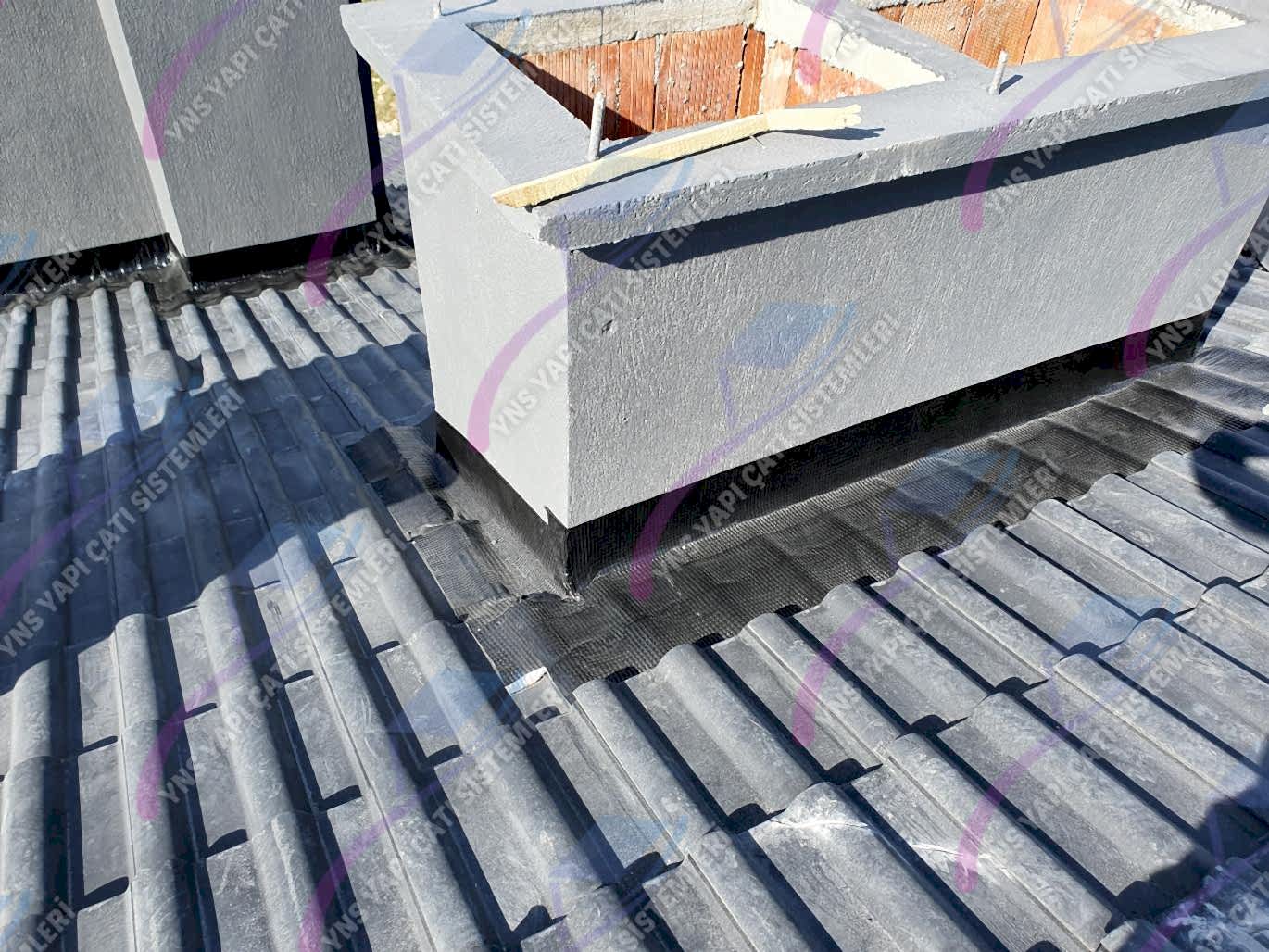 Duvardibi Bacadibi Bandı 